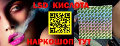 СК Славгород